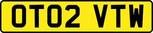 OT02VTW
