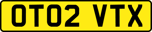 OT02VTX
