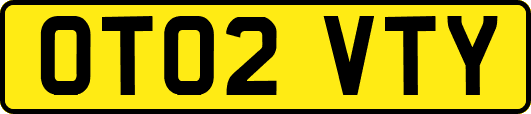 OT02VTY
