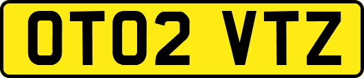 OT02VTZ