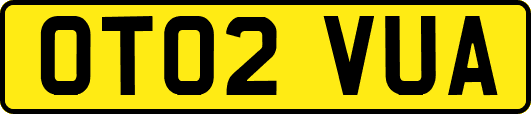 OT02VUA