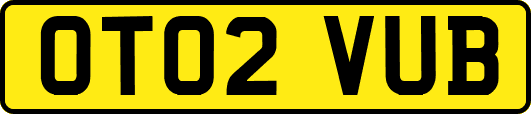 OT02VUB