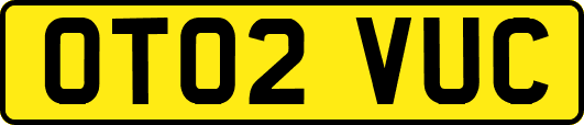 OT02VUC