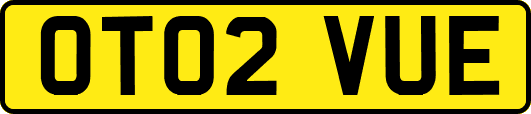 OT02VUE