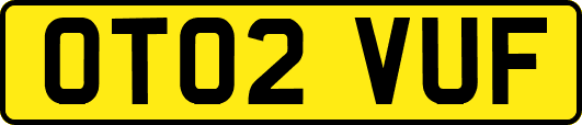 OT02VUF