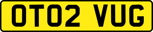 OT02VUG