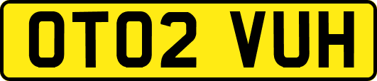 OT02VUH