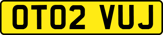 OT02VUJ