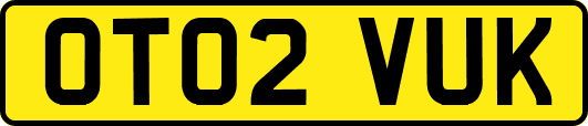 OT02VUK
