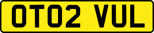 OT02VUL