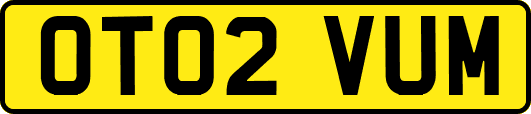 OT02VUM