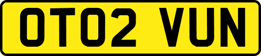OT02VUN