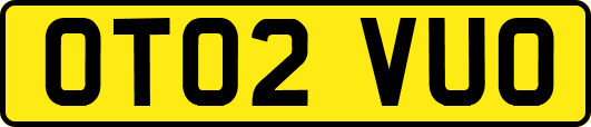 OT02VUO
