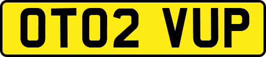 OT02VUP