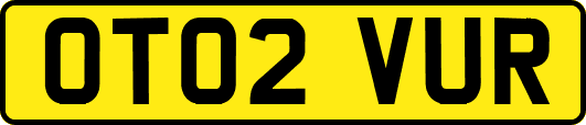 OT02VUR