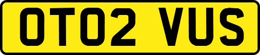 OT02VUS
