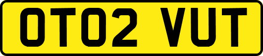 OT02VUT