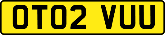 OT02VUU
