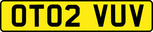 OT02VUV