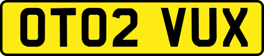 OT02VUX