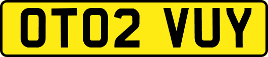 OT02VUY