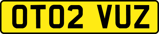 OT02VUZ