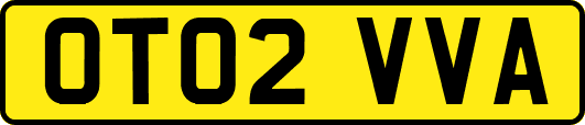 OT02VVA
