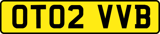 OT02VVB