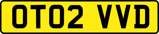 OT02VVD
