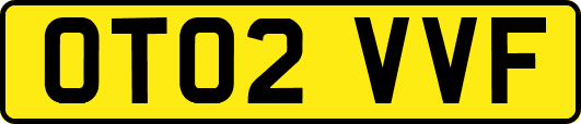 OT02VVF
