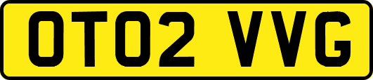 OT02VVG