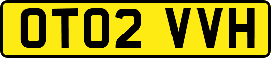 OT02VVH