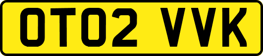 OT02VVK