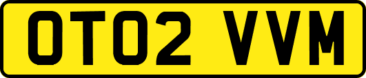 OT02VVM