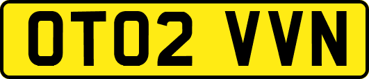 OT02VVN