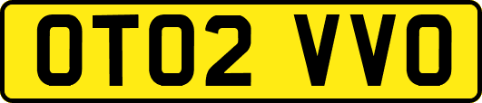 OT02VVO