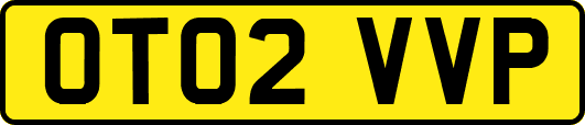 OT02VVP