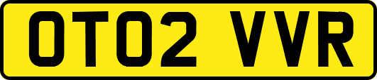 OT02VVR