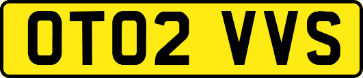 OT02VVS