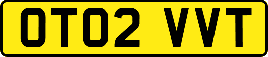 OT02VVT