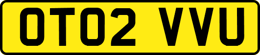 OT02VVU