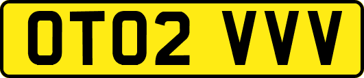 OT02VVV