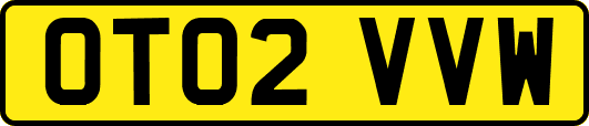 OT02VVW