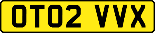 OT02VVX
