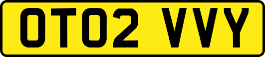 OT02VVY