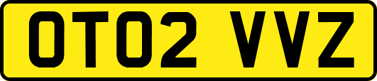 OT02VVZ