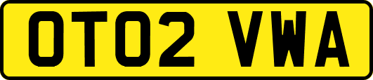 OT02VWA