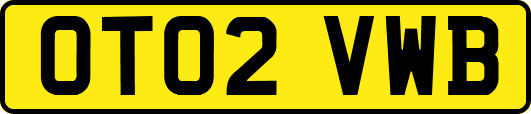OT02VWB