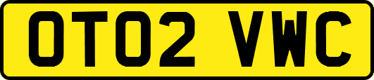 OT02VWC