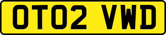OT02VWD